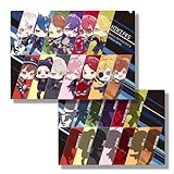 ひきフェスキャンペーン in ファミマ 8月17日より描き下ろし